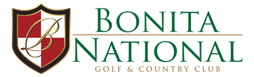 Member Login Bonita National Golf Country Club