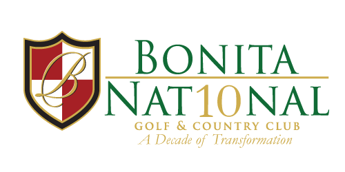 Bonita National Golf &amp; Country Club